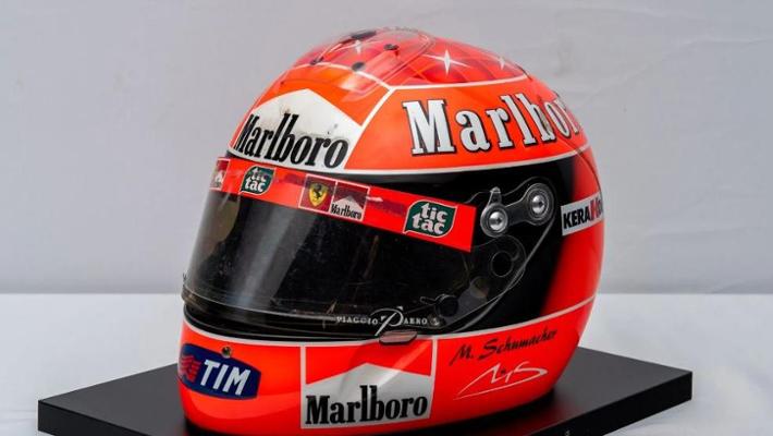 Ruota Corta Da Corsa Schumacher, Nera, Offset +3, Modello U4733, Nuova Per Modellismo RC. - Foto 2
