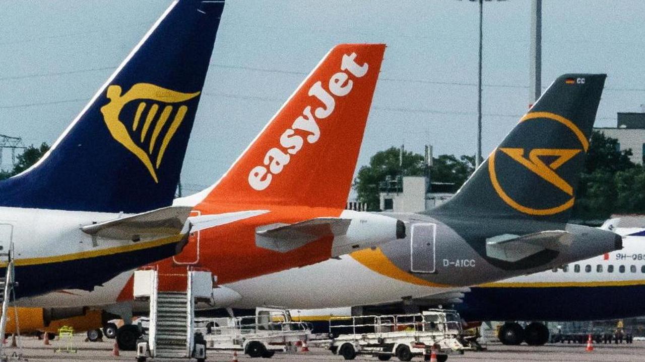 Compagnie aree dell'Ue contro l'Italia sul decreto caro-voli: cosa sta ...