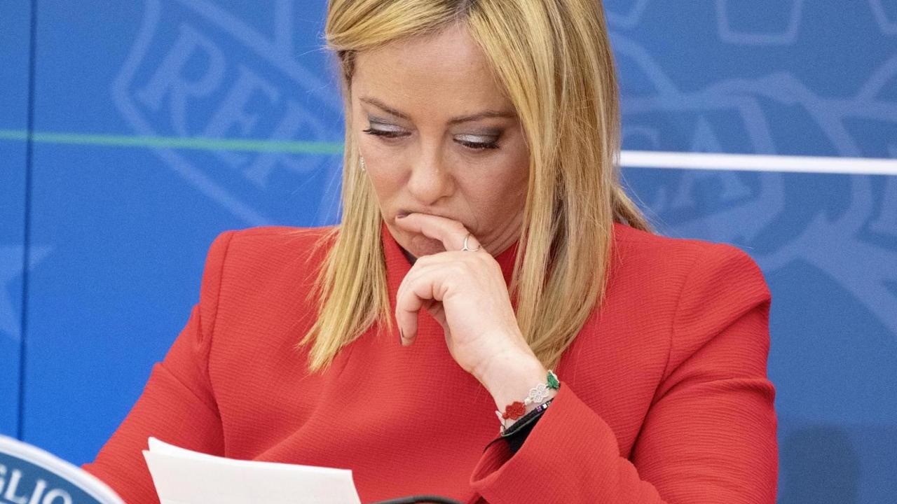 dotcomgiftshop - Contenitore a Borsa, Dimensione Grande, Motivo tavola Periodica