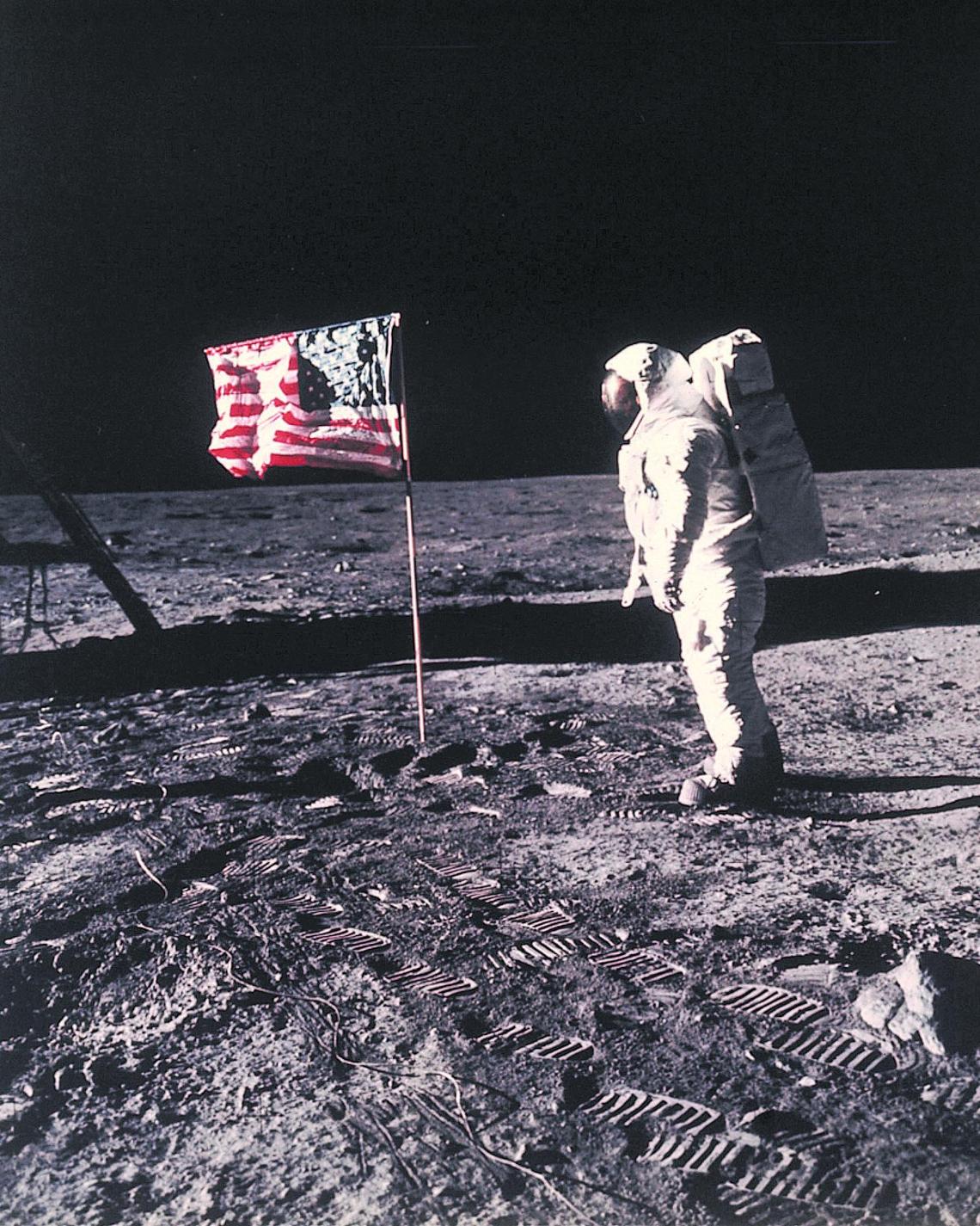 Artemis 2, lancio verso la Luna: gara fra Usa e Cina per lo sbarco - La ...