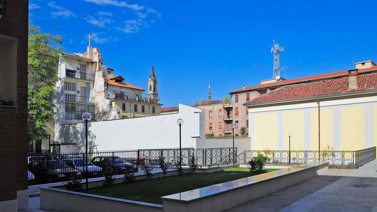 aste immobiliari tribunale di novara