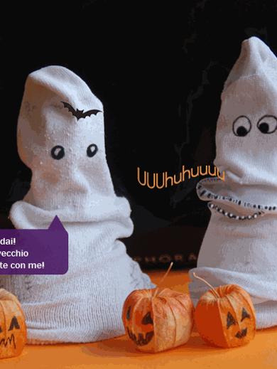 2025 nuovi calzini a compressione di Halloween Unisex uomo donna calzini Casual calzini lunghi con osso di teschio calze da corsa sportive alte all'aperto  200574005