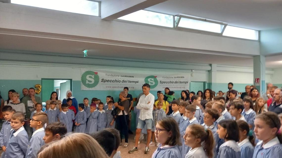 Emilia-Romagna, Specchio dei tempi e Specchio d’Italia riaprono le