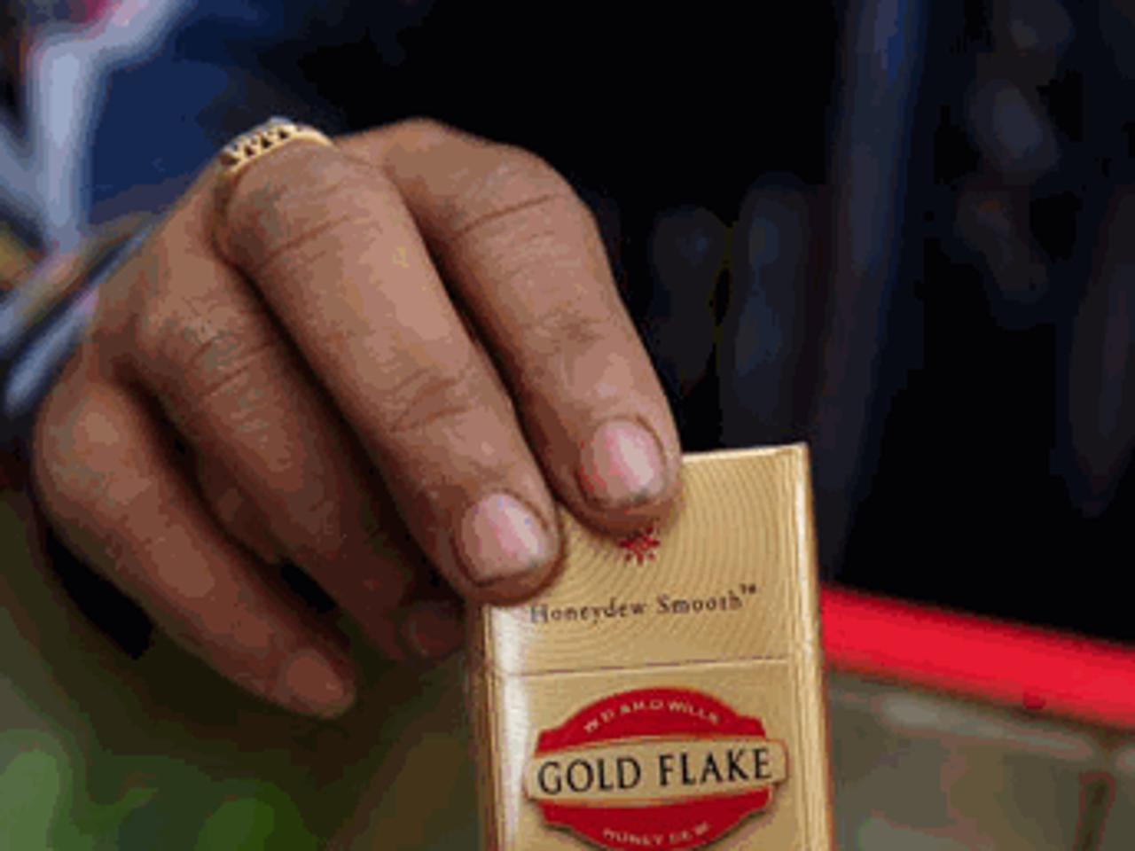 how to order cigarettes doordash Marlboro Silver 100s Box Cigarettes - CTN | Delivery Near Me