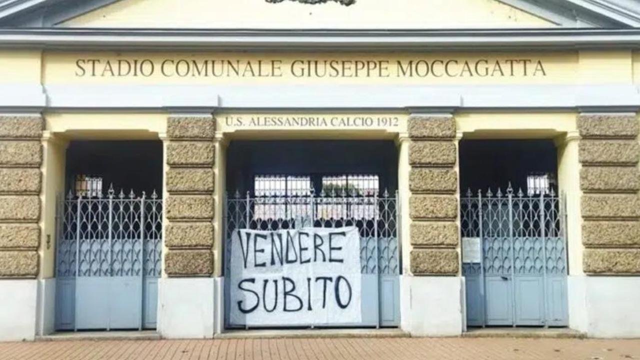 AhfuLife VE Day 80° Anniversario 2025 Set Di Striscioni Da 180 X 110 Cm