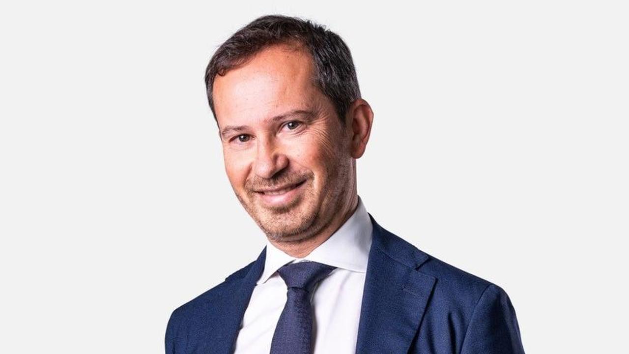 Sassi, ceo di Stpg: “Assistiamo i super ricchi a vendere le aziende e a ...