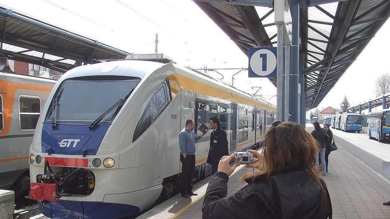 orari bus torino porta susa aeroporto caselle