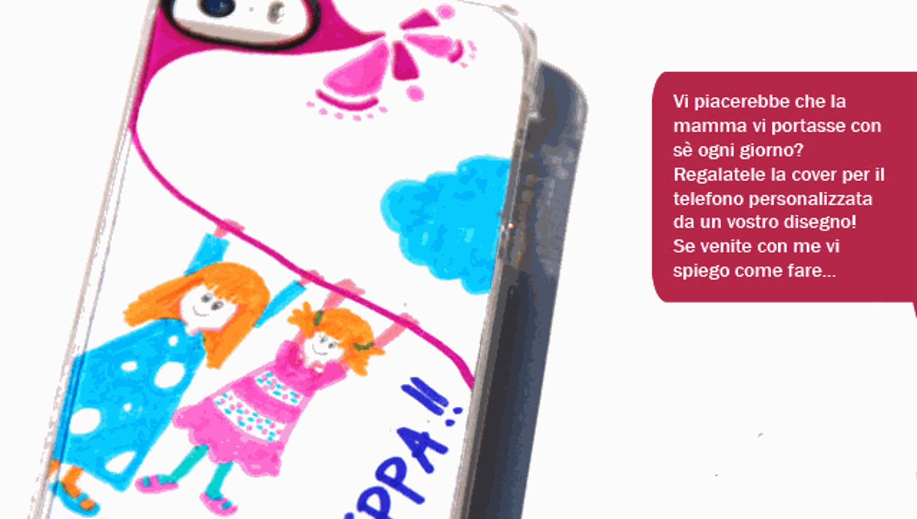 Cover Silicone per ZTE Blade A53 Pro Disegno Marmo 06 Disegni