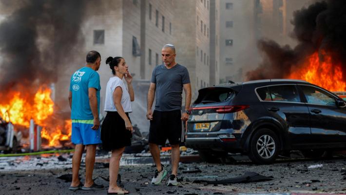 attacco-senza-precedenti-contro-israele-5-mila-missili-da-gaza-e