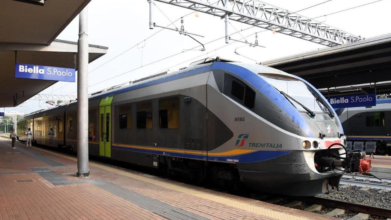 treni da torino a biella