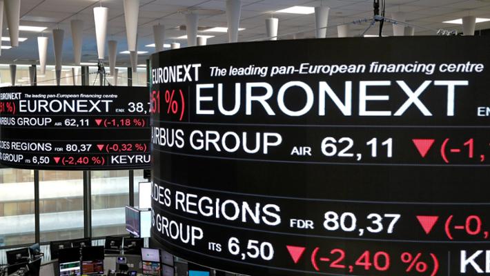 è formato da liquidi e azioni Più liquidi e consentono di diversificare, ecco perché gli Etf sono meglio  di azioni e bond