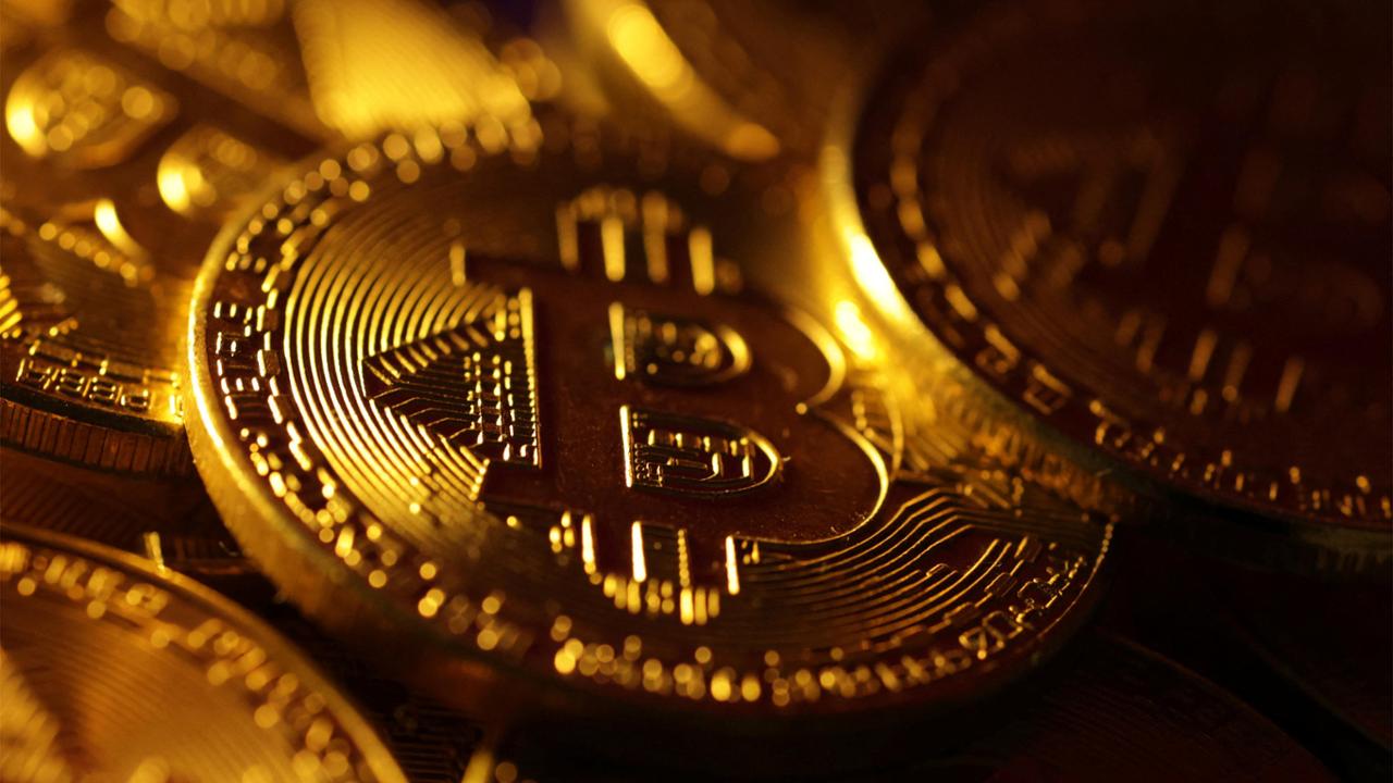 Bitcoin, quanto costa davvero produrre le monete digitali oggi? - La Stampa