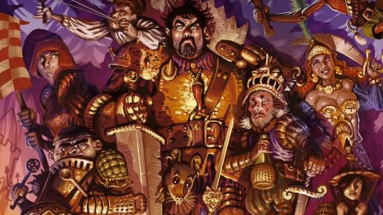La compagnia della forca eBook : Magnus, Romanini, Giovanni, Gadducci, F