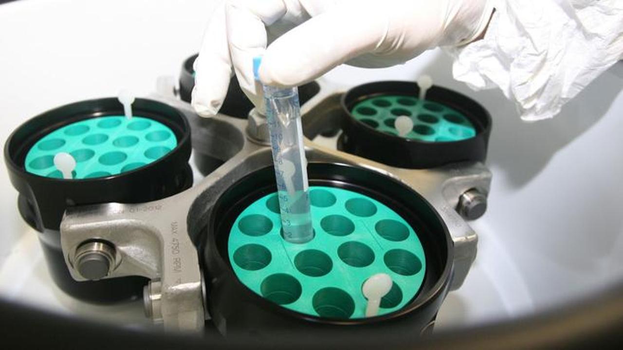 Prostata ingrossata, alle Molinette nuova tecnica con vapore acqueo ...