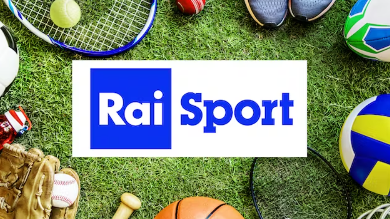 Reporter Rai Sport In viale Mazzini c’è chi fa il tifo per la chiusura di Rai Sport - La ...