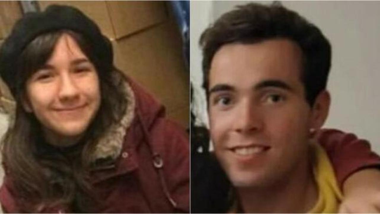“Ecco perché l’ho uccisa”: Filippo Turetta e la deposizione che riapre il dibattito sul caso Cecchettin