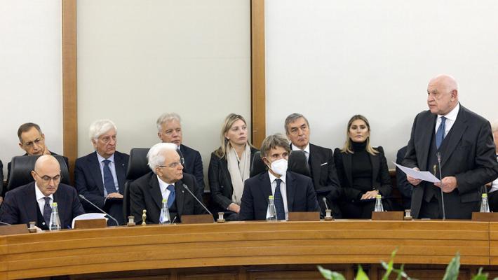 nordio-mano-tesa-al-csm-mai-la-magistratura-assoggettata-al-governo