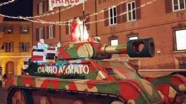 Gioco Da Tavolo Mantic Vigili Del Fuoco: Padre Forgiato &ndash; Carro Armato Knarr