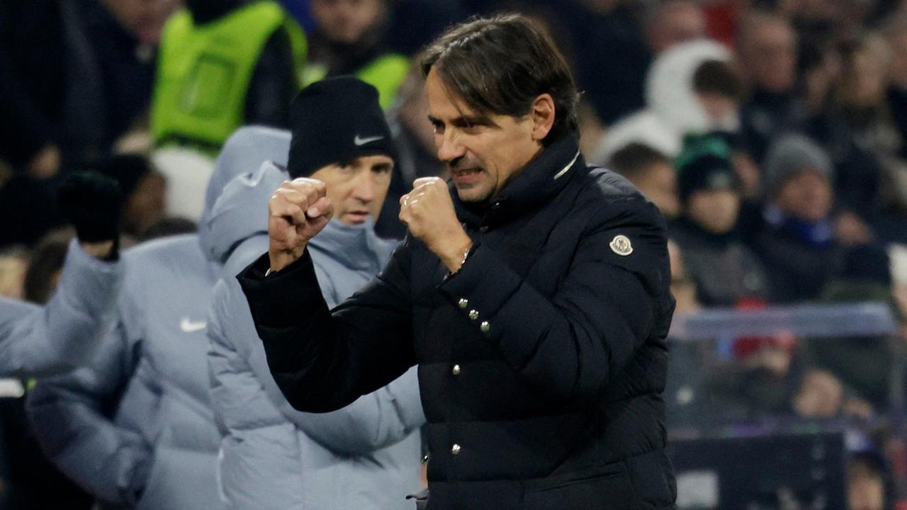 dove vedere lazio - inter