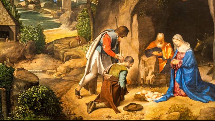 il-natale-del-dio-al-contrario-la-stampa
