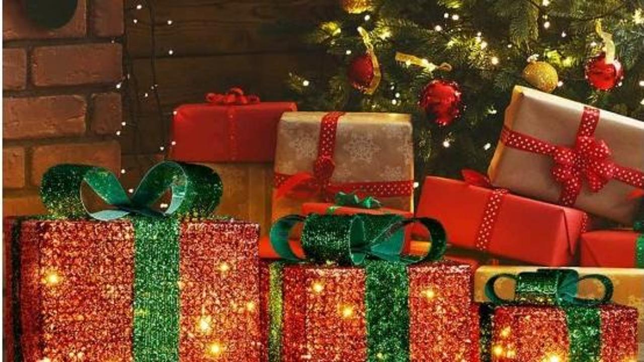 non lo butto te lo regalo torino