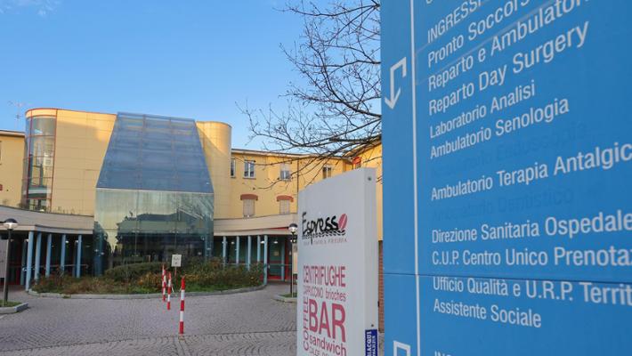 Tortona In Carico Ai Privati Gli Stessi Medici Gettonisti Finora tortona-in-carico-ai-privati-gli-stessi-medici-gettonisti-finora