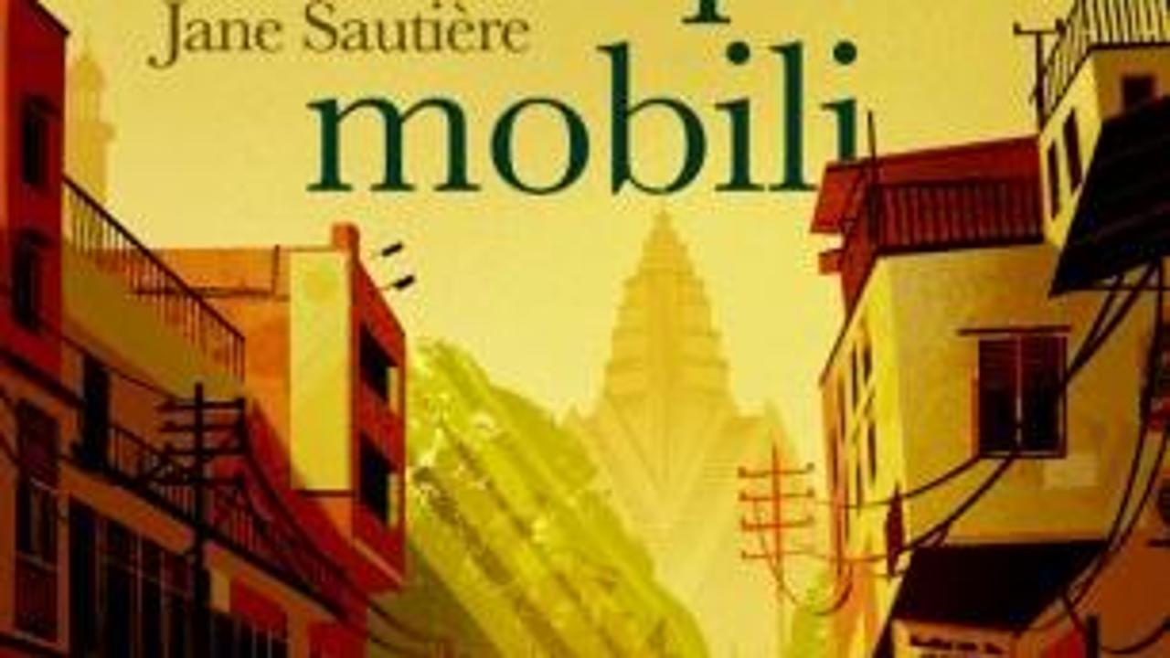 Alla ricerca del tempo perduto di un’adolescente a Phnom Penh - La Stampa