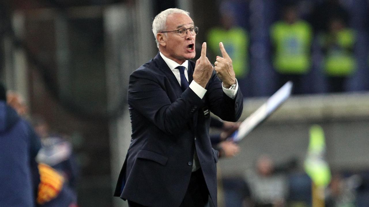 Cagliari-Bologna, dove vederla: diretta tv, live streaming e probabili