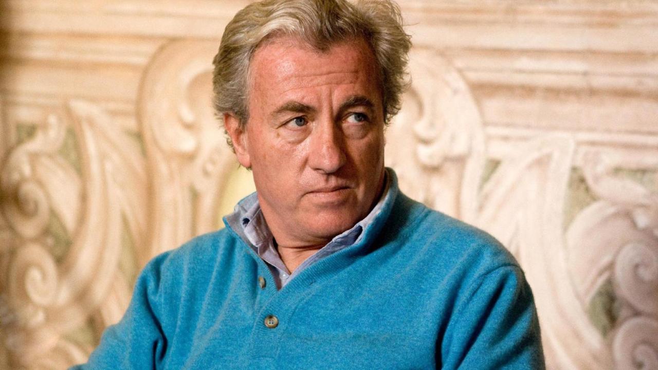 ローマ劇場、デ・フスコの監督就任をめぐる論争。 シチリア大統領「茶番だ」 新監督「質の高い演劇には政治色はない」