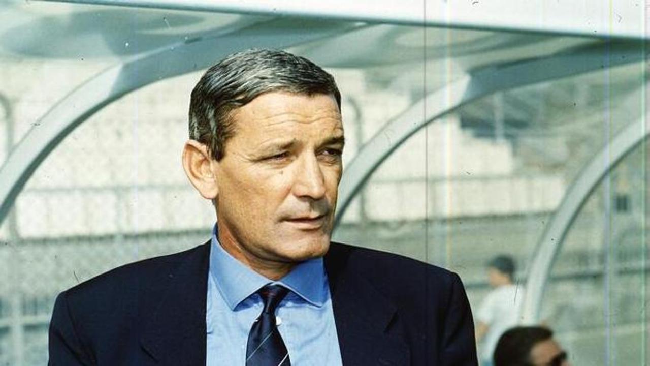 Zoff: con Gigi Riva perdo un grande amico - La Stampa