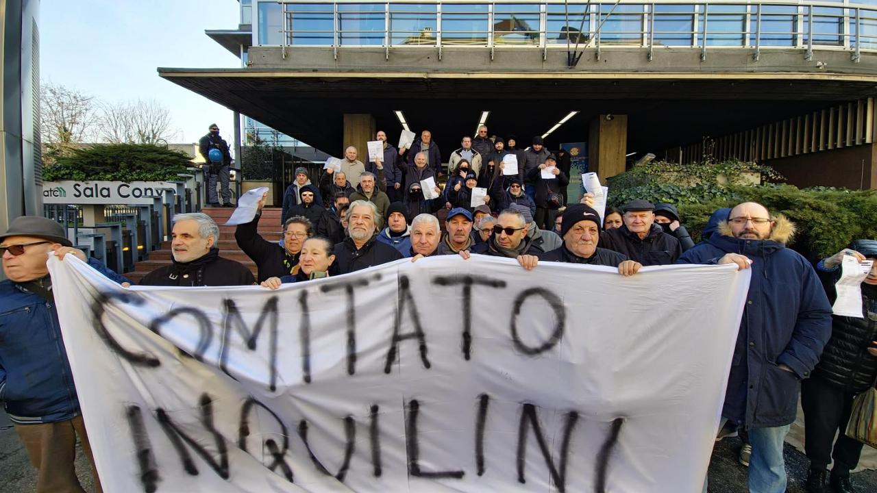 Impianto di Riscaldamento a Infrarossi: Come Funziona, Vantaggi e