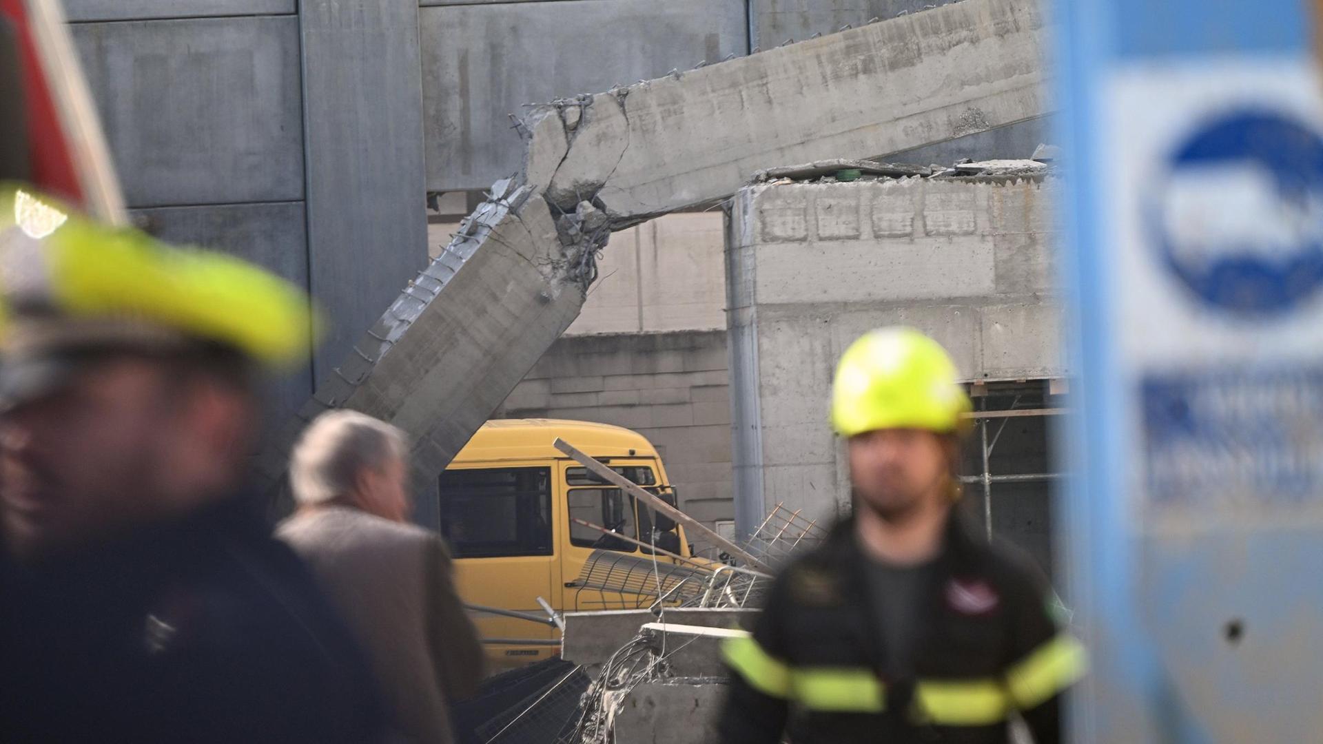 Morti sul lavoro, nel 2024 in Italia sono già 145 - La Stampa