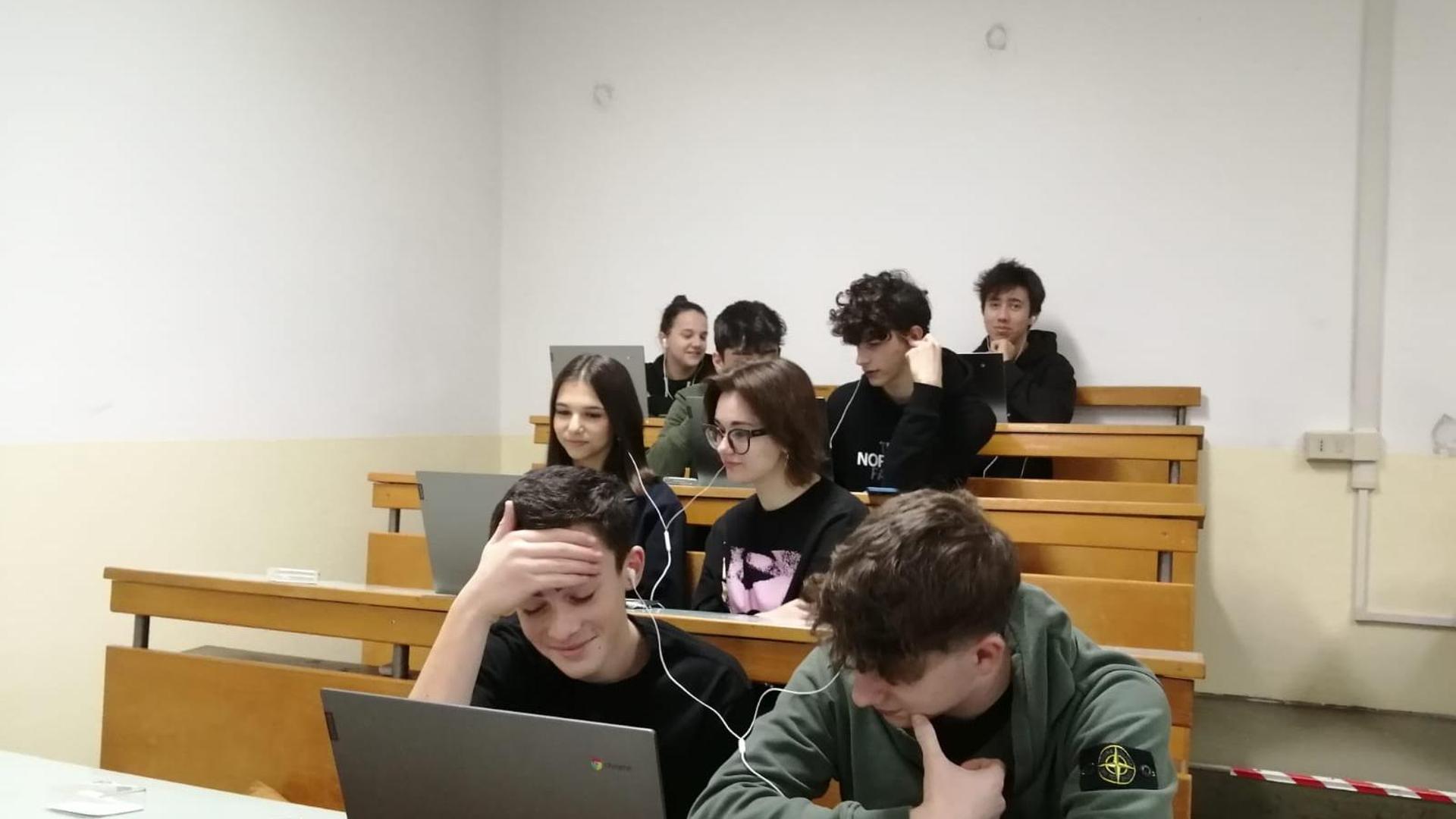 Erasmus, un universitario italiano su 6 torna a casa senza aver dato