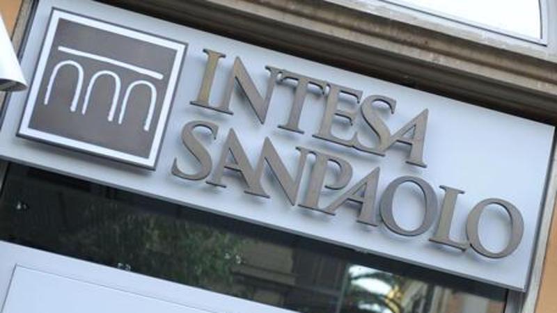 L'Antitrust apre un'istruttoria sull'offerta di Intesa su Mps