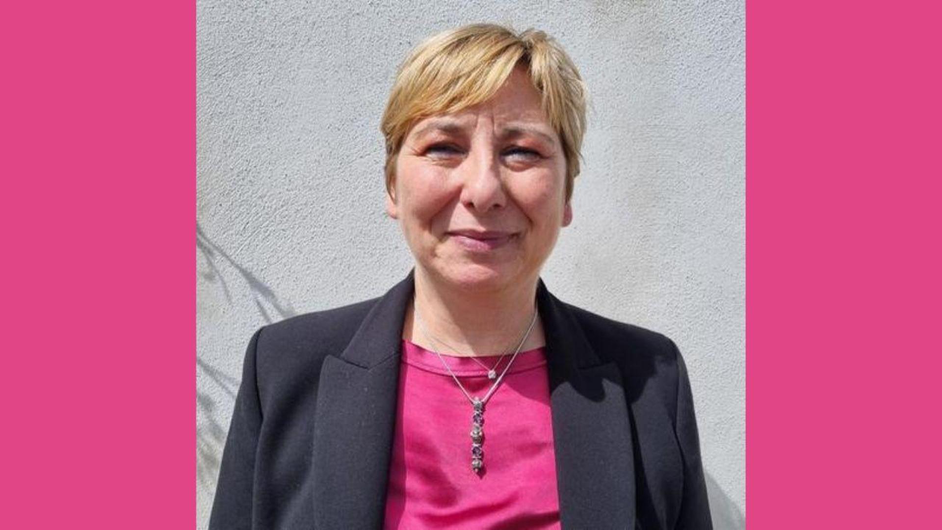 Anne Ruggiero Tetto stranieri al 30 per cento, la preside: non rifiutiamo gli ...
