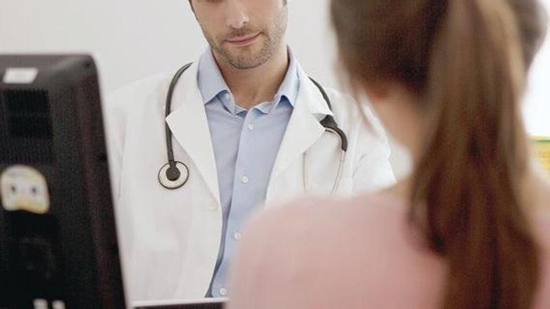 La coesione sociale non è mai stata così a rischio
