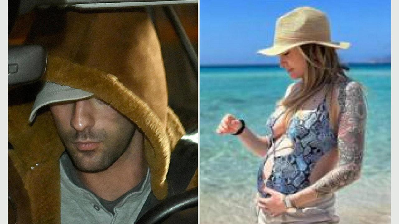 Omicidio Tramontano, la Cassazione: “Impagnatiello voleva uccidere Giulia già mesi prima”
