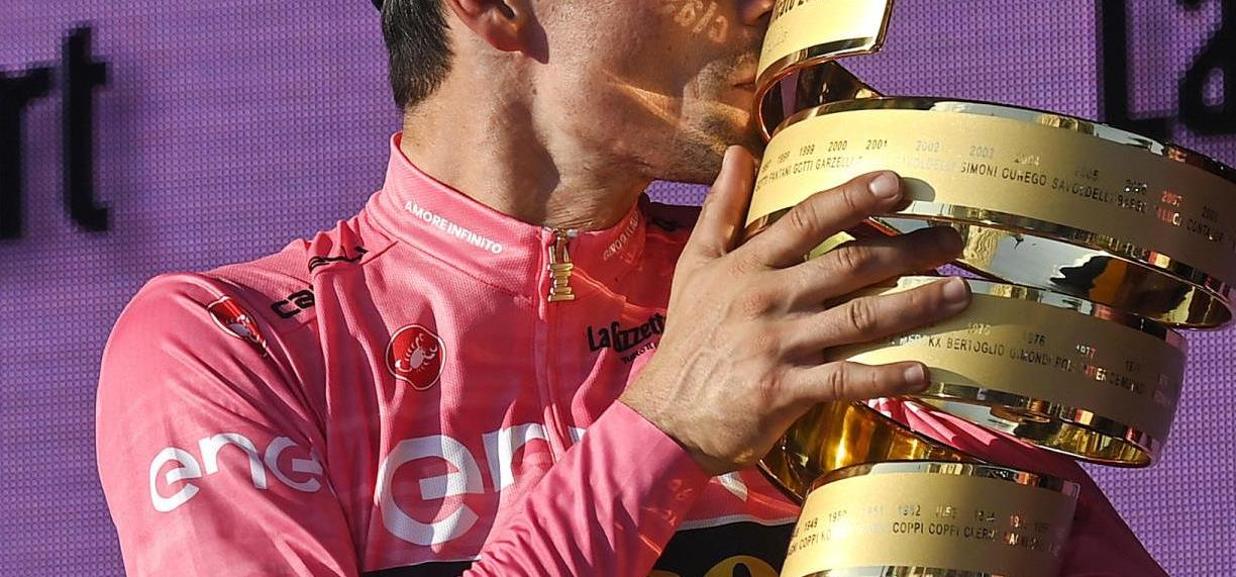 Collector Cyclisme Historique Journal LA GAZZETTA DELLO SPORT Du 3 Août 1998 - Victoire De Marco Pantani Au Tour De France Résultat Giro De France 98