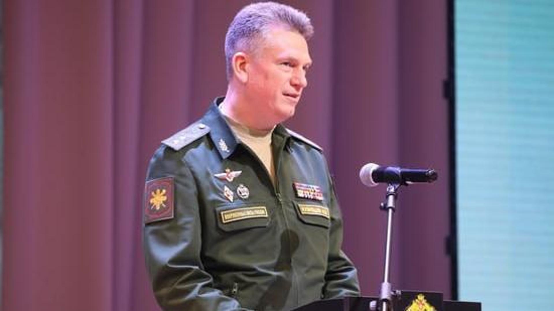 Le purghe di Putin alla Difesa: dopo Shoigu epurati altri due vice e ...