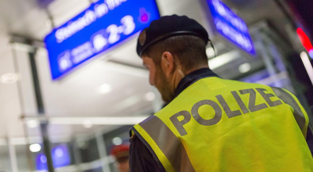 L'Austria rimanda i migranti in Italia: “Dal 12 giugno già effettuate 4 espulsioni”