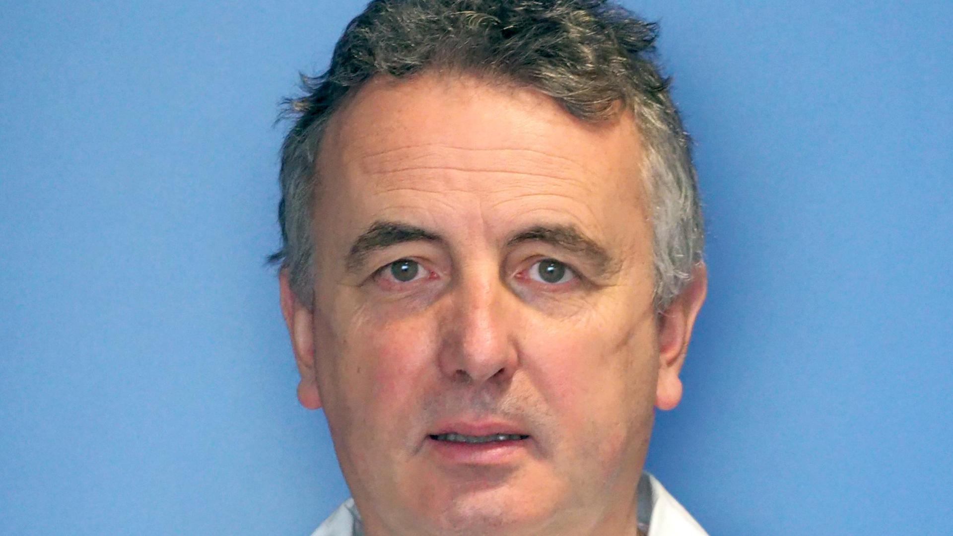 Ospedale, Coletti Moia è il nuovo primario di Neurologia - La Stampa