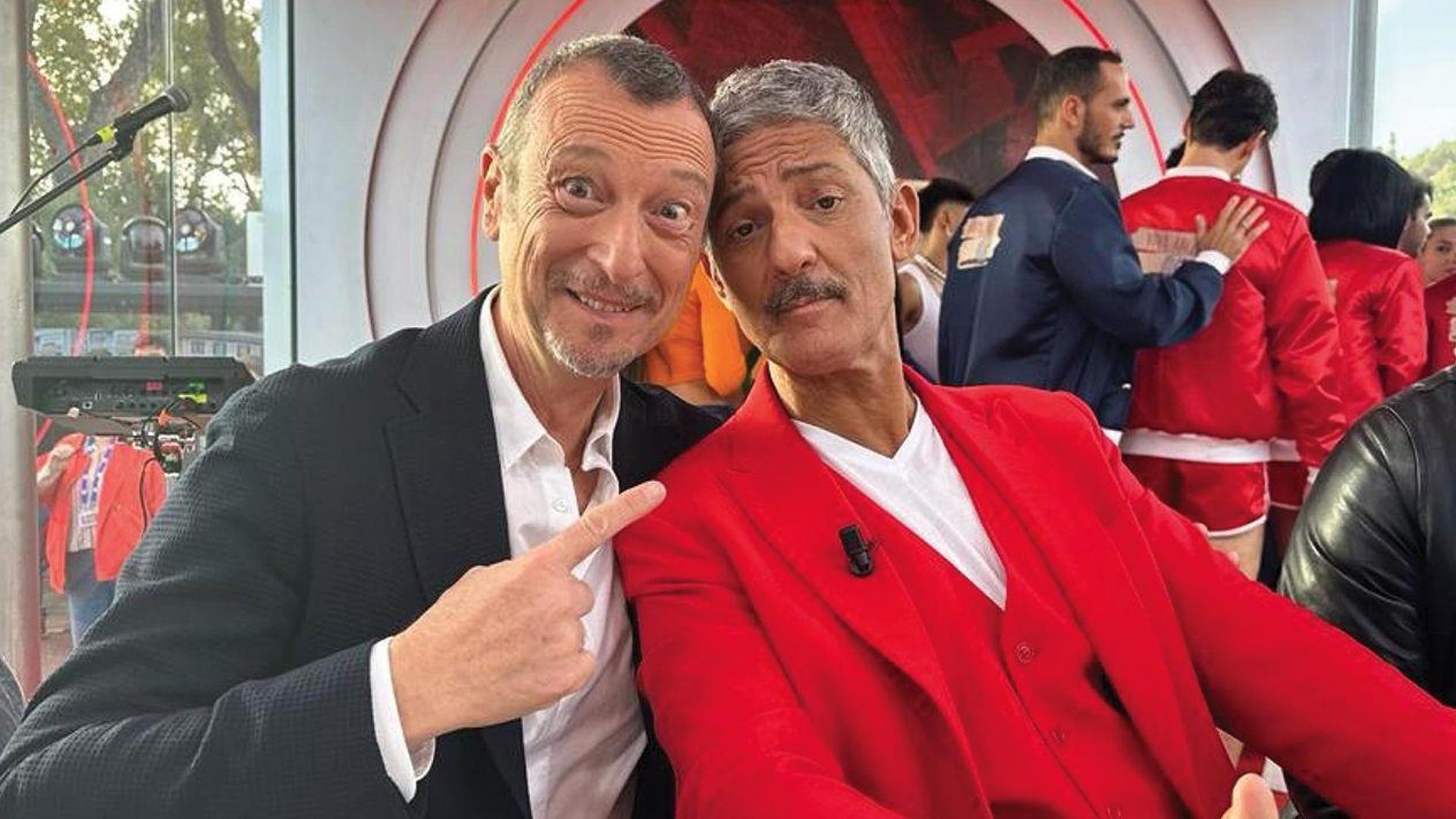 Rai: a un mese dalla presentazione dei palinsesti, ecco i conduttori in ...