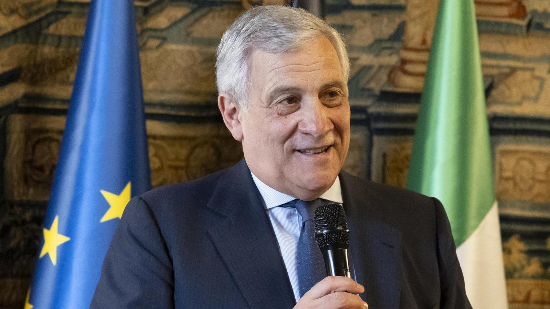 tajani-ue-il-ppe-apra-ai-conservatori-forza-italia-garante-sull