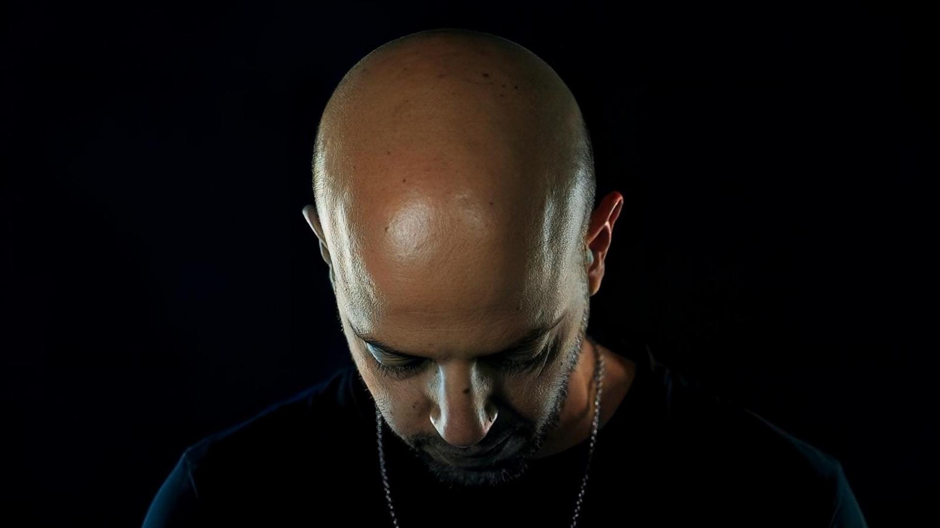 Sasko Rapper Esce il nuovo album del rapper valdostano Sago - La Stampa