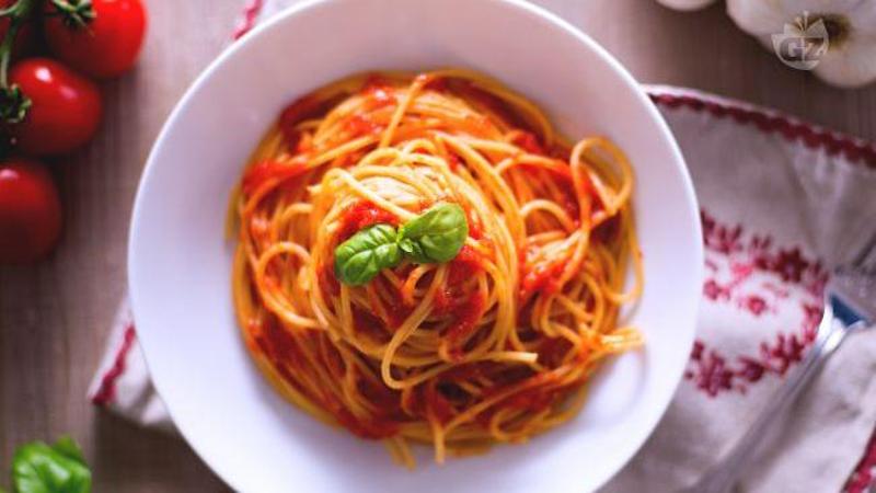 Dalle fisime adolescenziali 


alle bizze geriatriche
