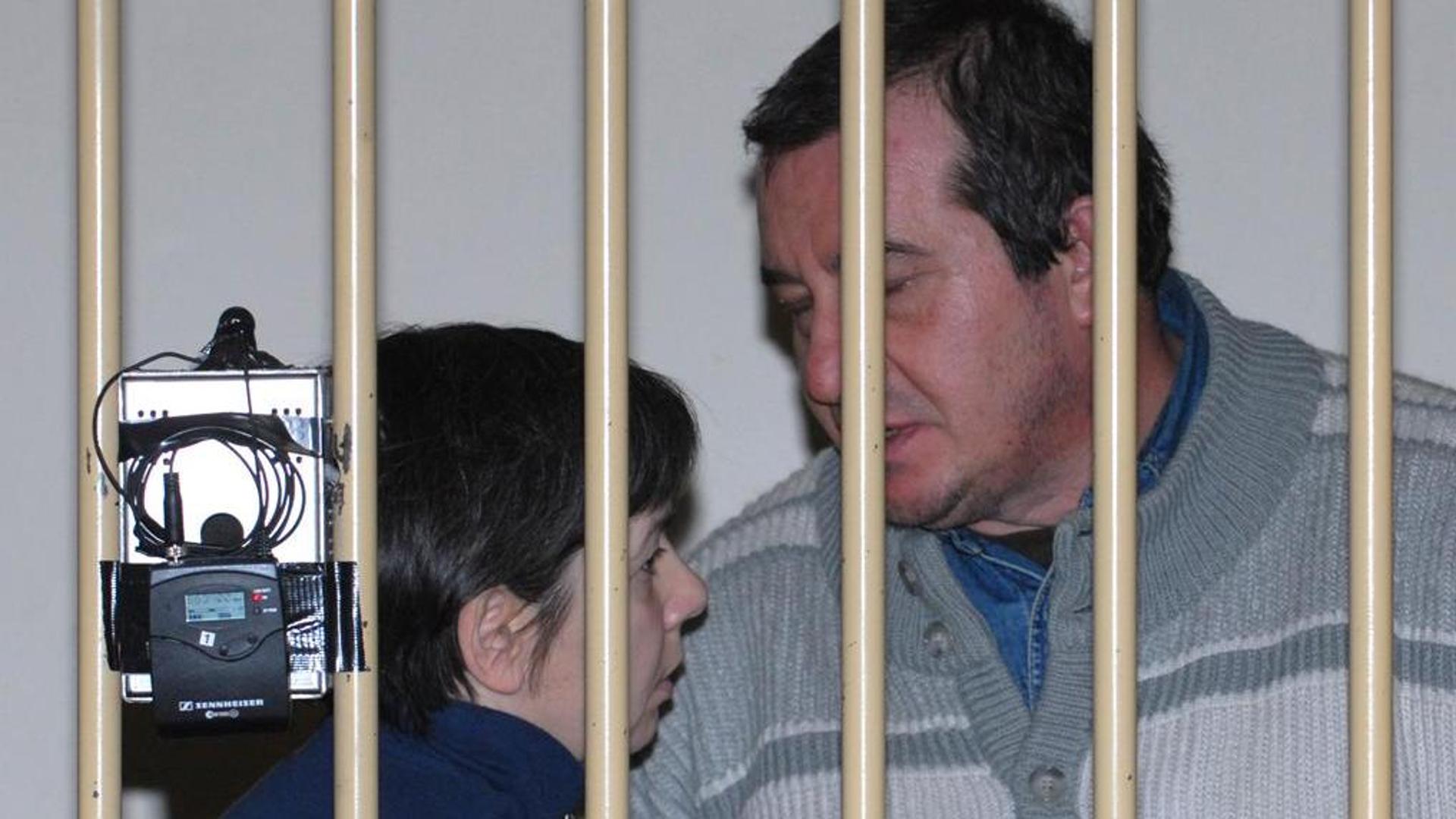 Strage di Erba, Olindo e Rosa: negata la revisione del processo - La Stampa