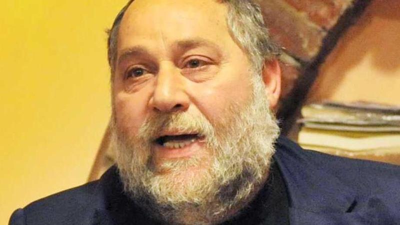 Prenabene Fondazione CrAsti, Pensabene: “Auguro ai correntisti che lo ‘chef’ non ...
