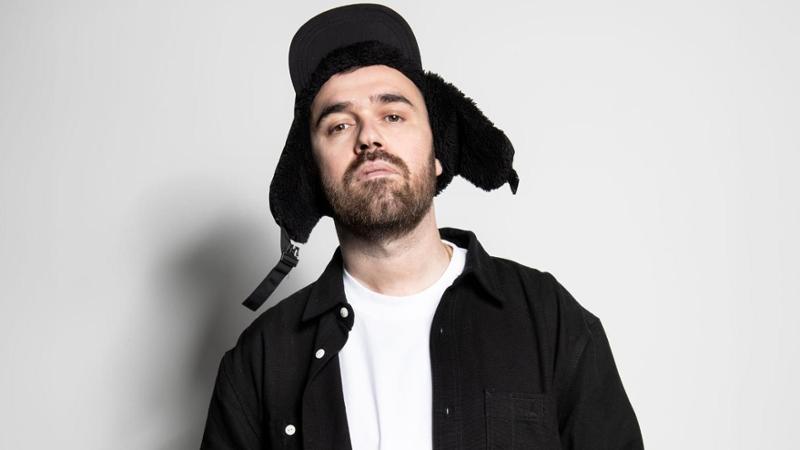 Claver Gold grato ai centri sociali vivendoli ho scoperto l’hip hop - La Stampa