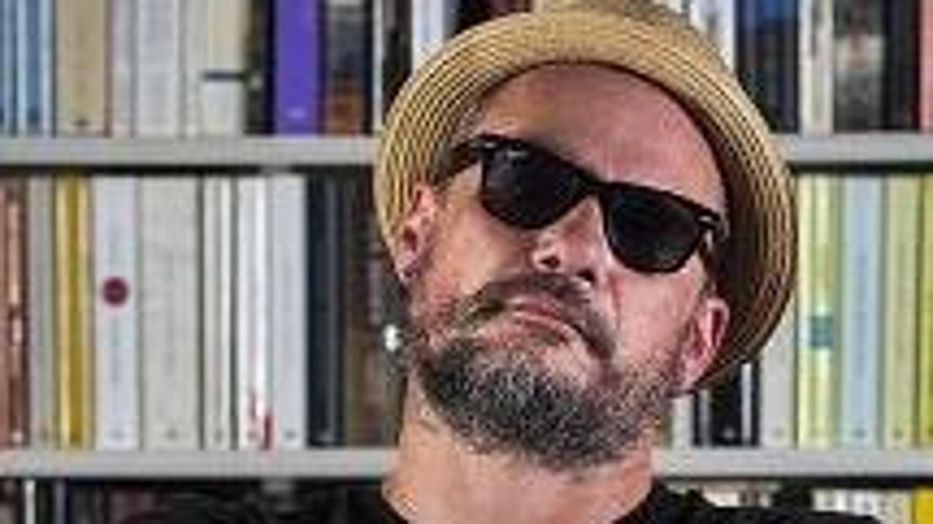 Magnone Marco Magnone: “Le mie estati indimenticabili” - La Stampa
