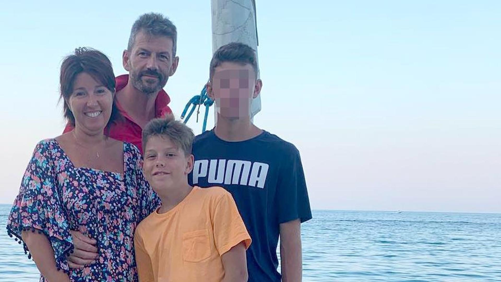 Paderno Dugnano, ecco come il 17enne ha sterminato la famiglia - La Stampa